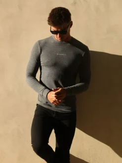 Alezio Textured Jumper*Blakely Clothing New