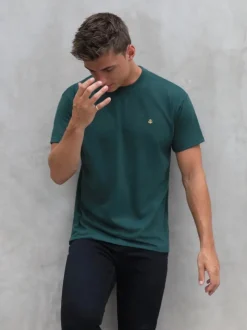 Anchor Relaxed T-Shirt*Blakely Clothing Shop
