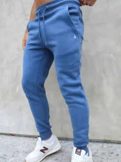 Anchor Sweatpants*Blakely Clothing Clearance