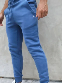 Anchor Sweatpants*Blakely Clothing Clearance