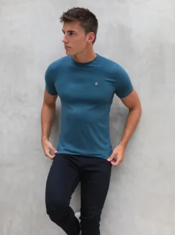 Anchor T-Shirt*Blakely Clothing Online