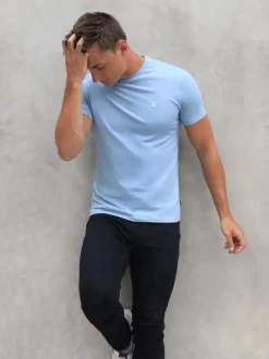 Anchor T-Shirt*Blakely Clothing Flash Sale