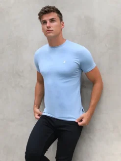 Anchor T-Shirt*Blakely Clothing Flash Sale