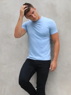 Anchor T-Shirt*Blakely Clothing Flash Sale