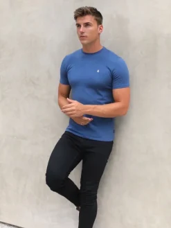 Anchor T-Shirt*Blakely Clothing Cheap