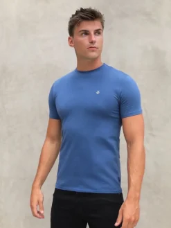 Anchor T-Shirt*Blakely Clothing Cheap