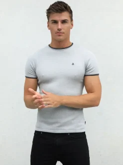Andora T-Shirt*Blakely Clothing Best
