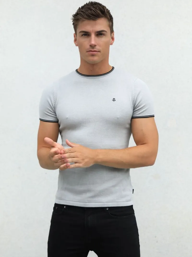 Andora T-Shirt*Blakely Clothing Best