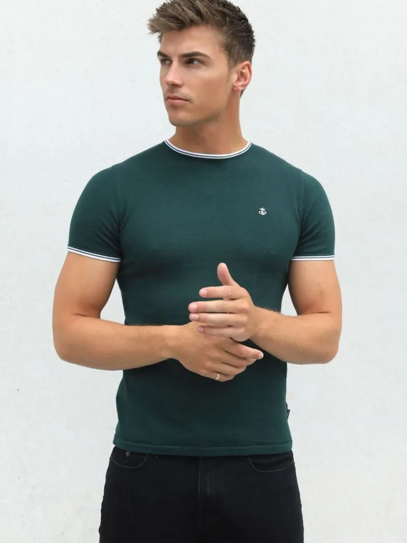Andora T-Shirt*Blakely Clothing Cheap