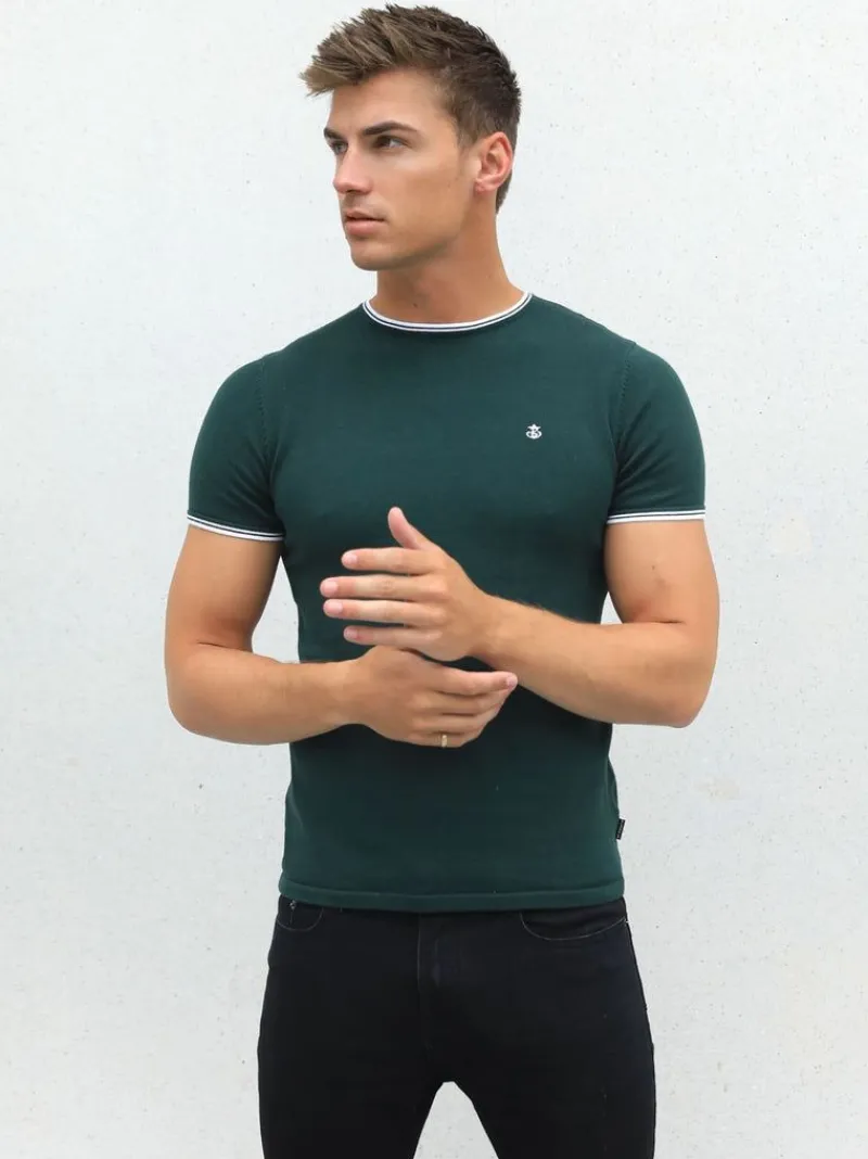 Andora T-Shirt*Blakely Clothing Cheap