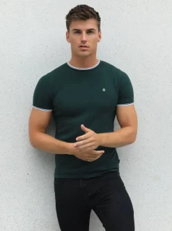 Andora T-Shirt*Blakely Clothing Cheap