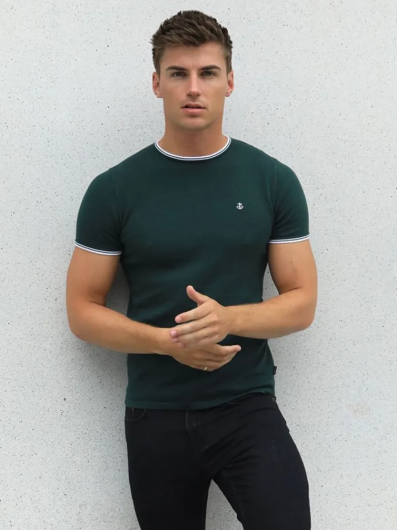 Andora T-Shirt*Blakely Clothing Cheap