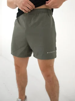Apex Active Shorts*Blakely Clothing Outlet