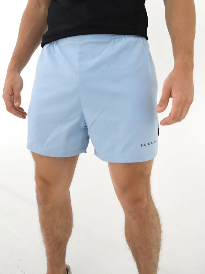 Apex Active Shorts*Blakely Clothing Flash Sale