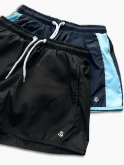 Arno Swim Shorts*Blakely Clothing Cheap