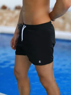 Arno Swim Shorts*Blakely Clothing Cheap