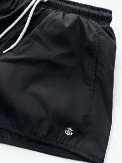 Arno Swim Shorts*Blakely Clothing Cheap