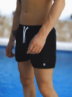 Arno Swim Shorts*Blakely Clothing Cheap