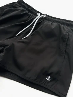 Arno Swim Shorts*Blakely Clothing Cheap