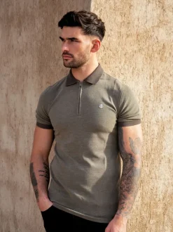 Aspen Polo*Blakely Clothing Discount