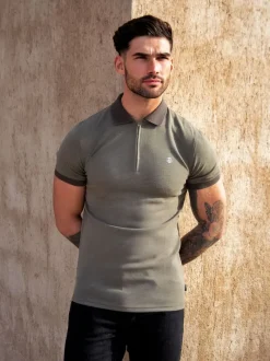 Aspen Polo*Blakely Clothing Discount