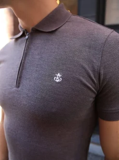 Aspen Polo*Blakely Clothing Store
