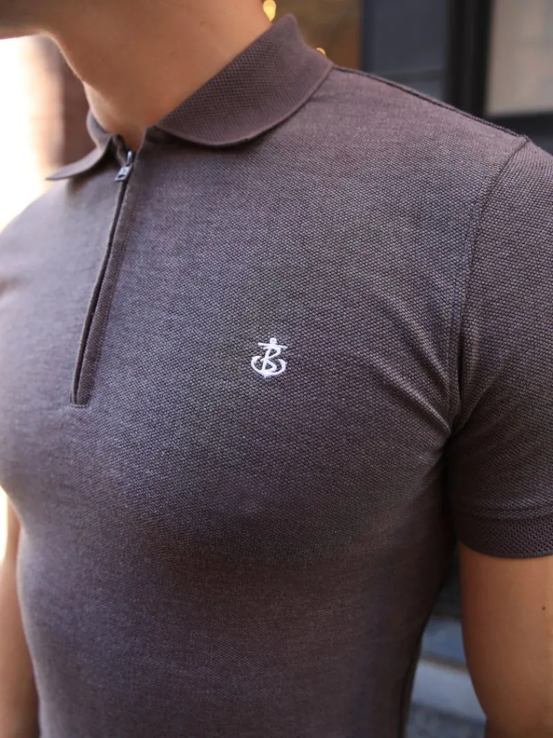 Aspen Polo*Blakely Clothing Store
