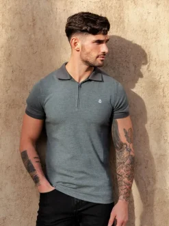 Aspen Polo*Blakely Clothing Best Sale