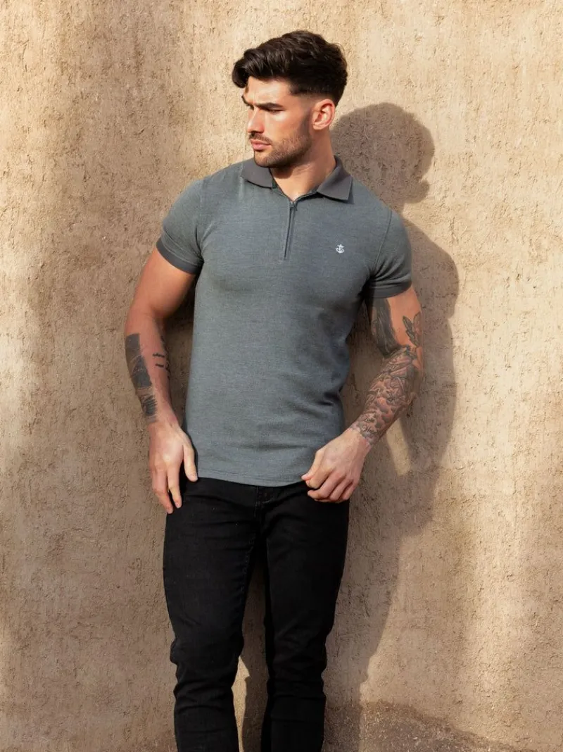 Aspen Polo*Blakely Clothing Best Sale