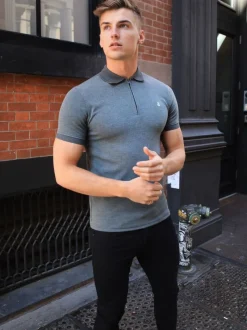 Aspen Polo*Blakely Clothing Best Sale