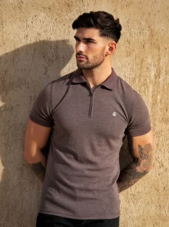 Aspen Polo*Blakely Clothing Best