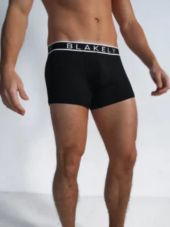 B2 | Boxers*Blakely Clothing Flash Sale