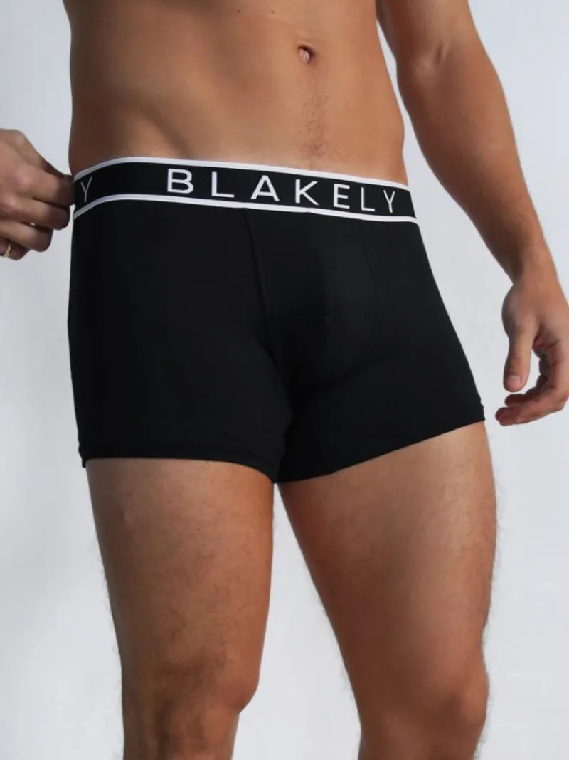 B2 | Boxers*Blakely Clothing Best