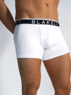 B2 | Boxers*Blakely Clothing Cheap