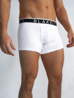 B2 | Boxers*Blakely Clothing Cheap