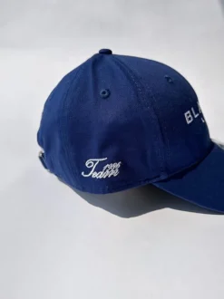 Baseball Cap*Blakely Clothing Clearance