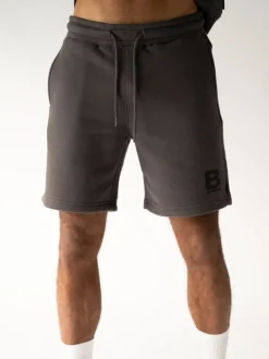 Blakely London Jogger Shorts*Blakely Clothing Outlet