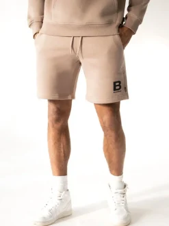 Blakely London Jogger Shorts*Blakely Clothing Cheap