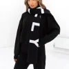 Blakely Scarf*Blakely Clothing Best
