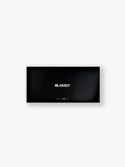 Blakely Socks 3 Pack*Blakely Clothing Outlet