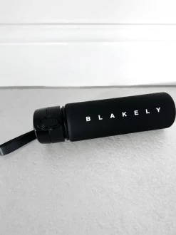 Blakely Training Water Bottle*Blakely Clothing Store