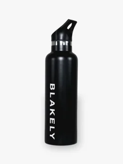 Blakely Water Bottle*Blakely Clothing Flash Sale