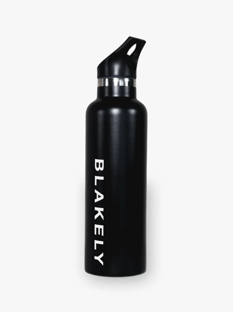 Blakely Water Bottle*Blakely Clothing Flash Sale