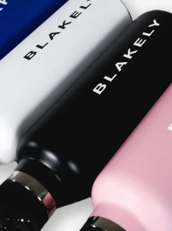 Blakely Water Bottle*Blakely Clothing Flash Sale