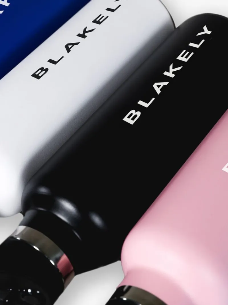 Blakely Water Bottle*Blakely Clothing Flash Sale