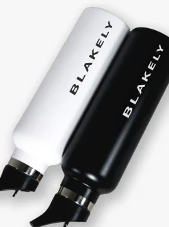 Blakely Water Bottle*Blakely Clothing Flash Sale