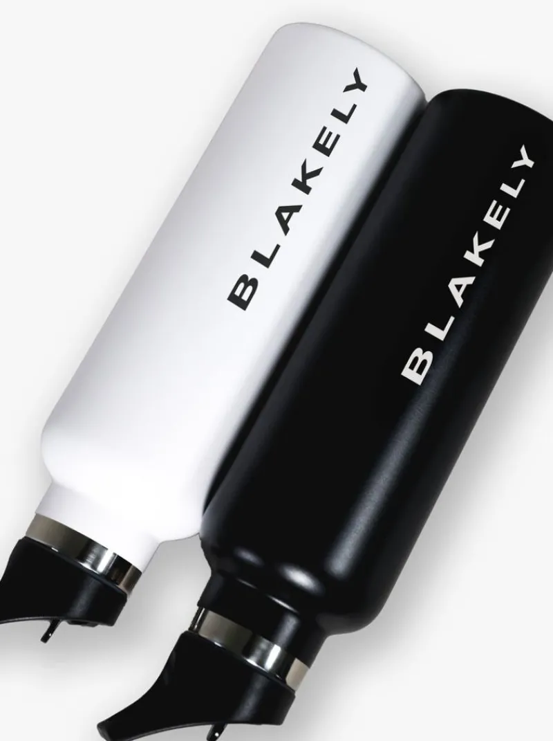 Blakely Water Bottle*Blakely Clothing Flash Sale