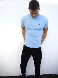 Cabopino T-Shirt*Blakely Clothing Discount