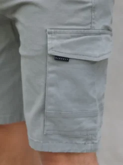 Cargo Shorts*Blakely Clothing Best