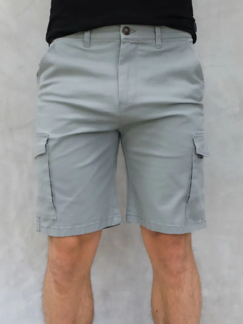 Cargo Shorts*Blakely Clothing Best